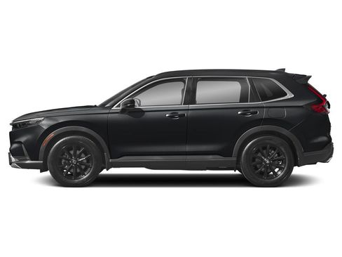 Used 2023 Honda CR-V Sport image 3