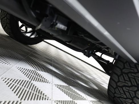 Used 2026 GMC Yukon XL Denali Ultimate image 55