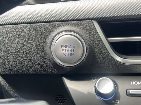 New 2026 Hyundai Sonata SEL FWD image 27