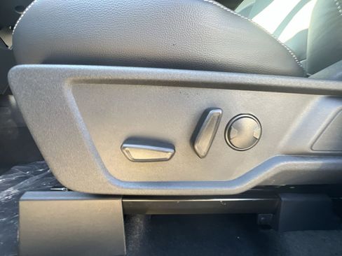 New 2026 Ford Bronco Outer Banks image 14