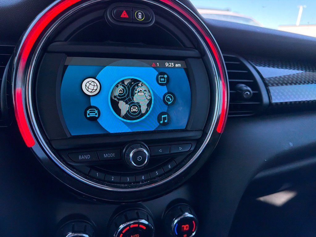 Used 2019 MINI Cooper S FWD image 14
