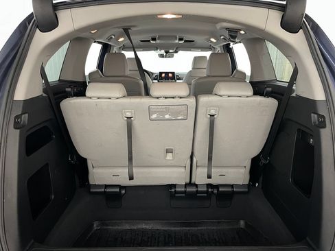Used 2020 Honda Odyssey EX-L image 46