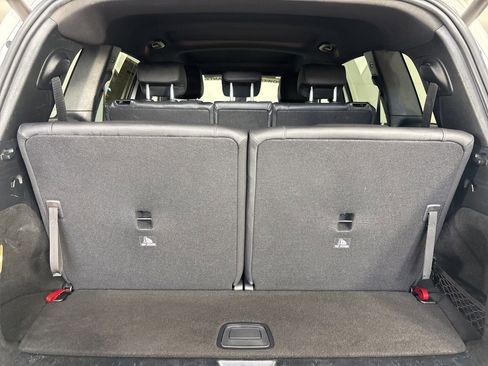 Used 2022 Mercedes-Benz GLB 250 4MATIC image 25