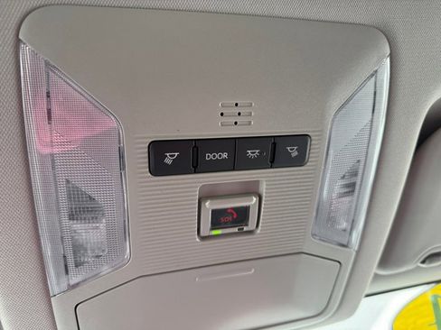 Certified 2024 Toyota RAV4 LE image 20