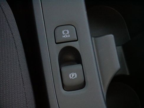 Certified 2026 Toyota Corolla LE image 28