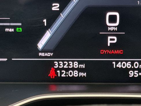 Used 2023 Audi S5 Prestige w/ Prestige Package AWD/4WD image 22