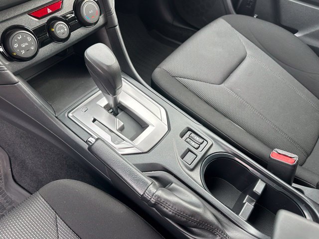 Used 2019 Subaru Impreza 2.0i Premium AWD/4WD image 19