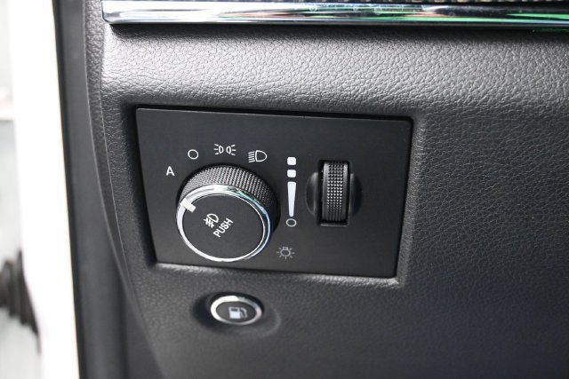 Used 2014 Jeep Grand Cherokee SRT AWD/4WD image 29