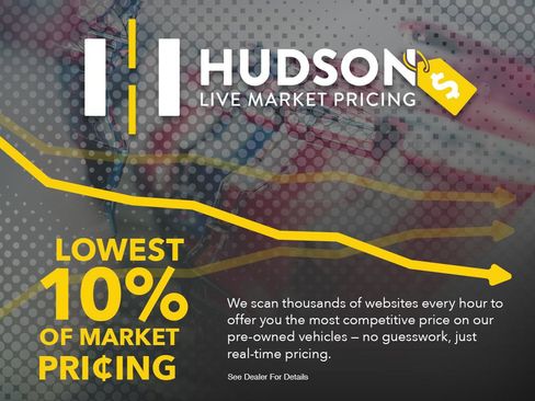 Used 2019 RAM 1500 Big Horn image 6