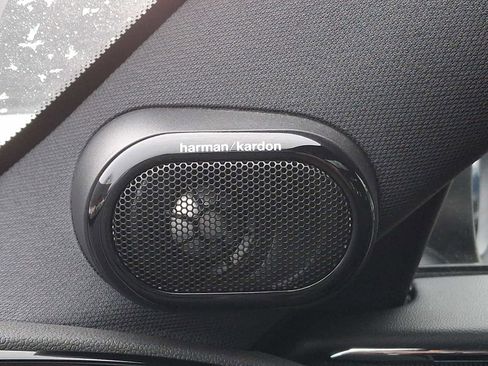 Certified 2023 MINI Cooper Clubman S image 18