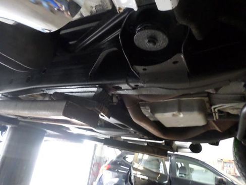 Used 2015 Chevrolet Silverado 1500 LT w/ All Star Edition image 27