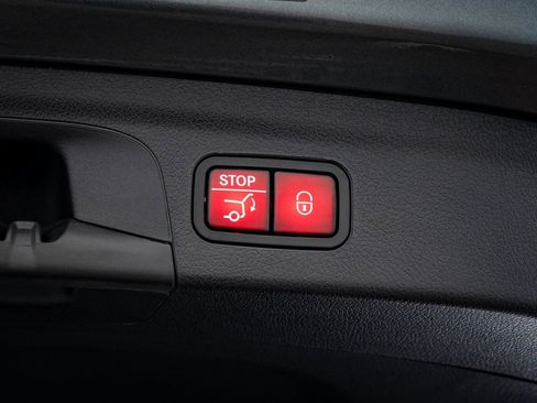 Certified 2024 Mercedes-Benz GLE 350 4MATIC image 18