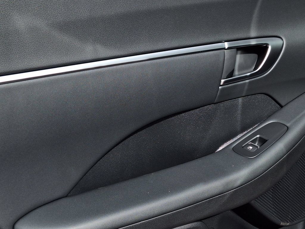 New 2026 Hyundai Sonata SEL FWD image 13