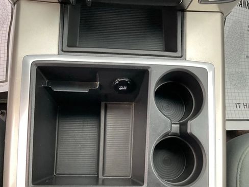 Used 2014 RAM 1500 Big Horn image 28