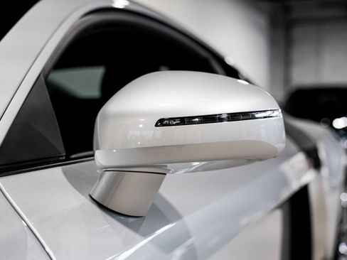 Used 2008 Audi R8 V8 image 32