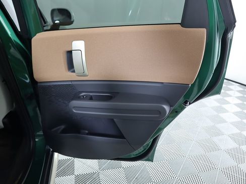 New 2026 MINI Cooper Countryman S image 28