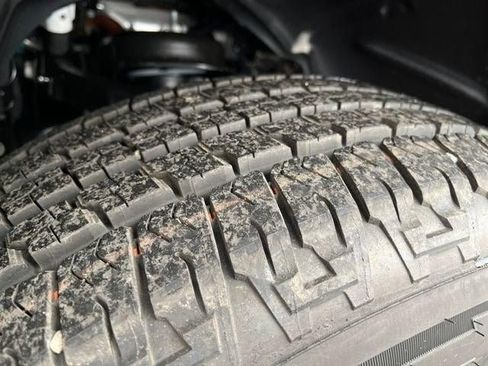 New 2026 RAM 1500 Big Horn image 46