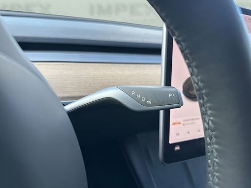 Used 2021 Tesla Model 3 Long Range image 17
