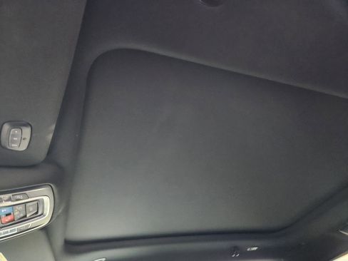 New 2026 RAM 1500 Limited image 22