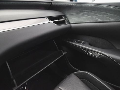 Used 2023 Lexus RX 500h F Sport w/ Accessory Package (Z1) AWD/4WD image 17