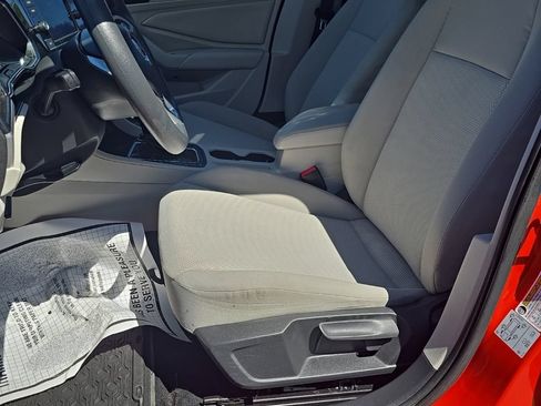 Used 2019 Volkswagen Jetta S w/ Driver Assistance Package FWD image 17