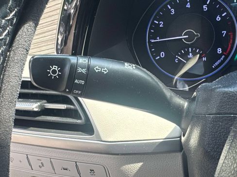 Used 2021 Hyundai Palisade SEL FWD image 23