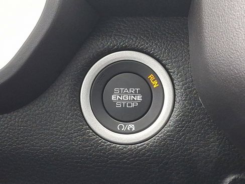 New 2026 RAM 1500 Big Horn image 19