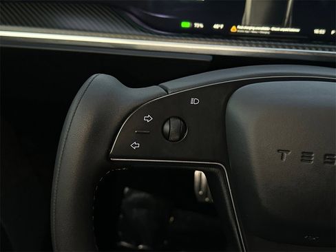 Used 2021 Tesla Model S Plaid image 29