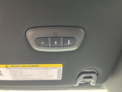 New 2026 RAM 2500 Laramie image 24