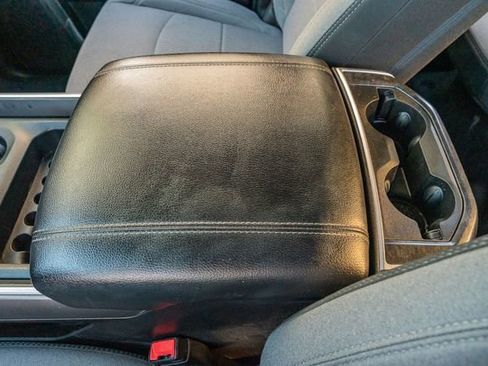 Used 2024 RAM 3500 Big Horn image 32