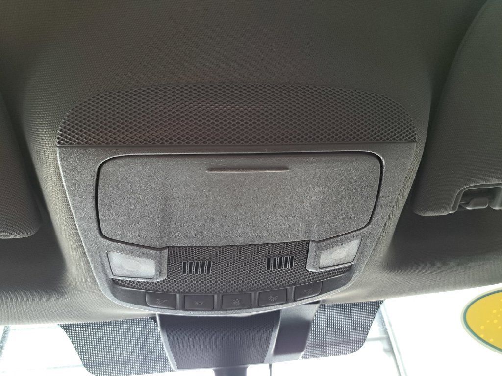 Used 2020 Ford F150 XLT w/ Equipment Group 301A Mid AWD/4WD image 16