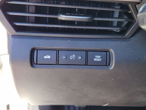 Used 2022 Nissan Altima 2.5 S image 23