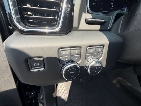 Certified 2023 GMC Sierra 1500 Denali w/ Denali Reserve Package AWD/4WD image 41