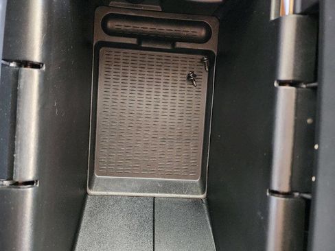 Used 2008 BMW X5 3.0si image 36