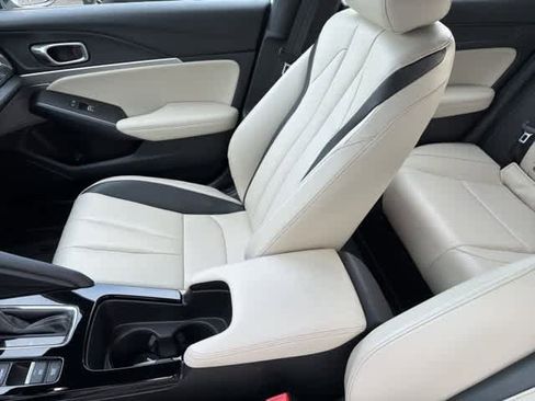 Used 2023 Acura Integra A-Spec image 15