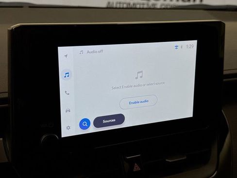 Used 2025 Toyota Corolla GR image 15