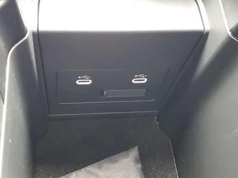 New 2026 MAZDA CX-50 AWD 2.5 S w/ Select Package image 26