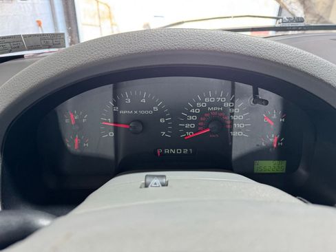 Used 2007 Ford F150 XLT image 16