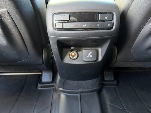 Used 2020 Hyundai Palisade SEL image 30