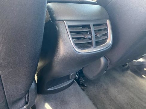 Certified 2023 Chevrolet Malibu LT FWD image 19
