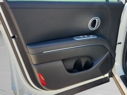 New 2026 Hyundai Palisade SEL image 32