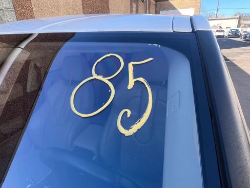 Used 2014 Land Rover Range Rover Evoque Pure Plus image 33