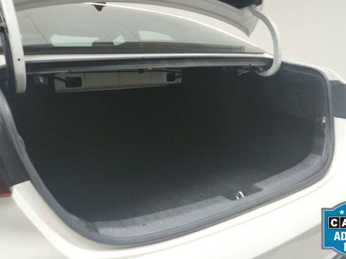 Used 2021 Kia Forte LXS FWD image 33