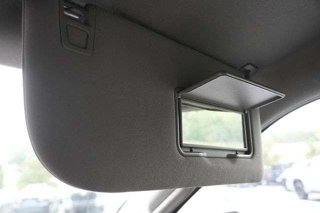 Used 2018 Ford F150 XLT RWD image 44