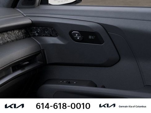 New 2027 Kia Telluride SX Prestige X-Pro AWD/4WD image 28