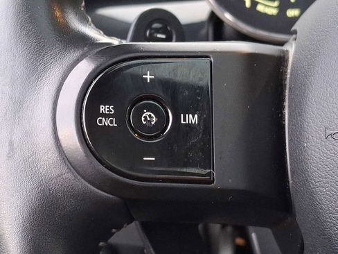 Certified 2023 MINI Cooper S image 18