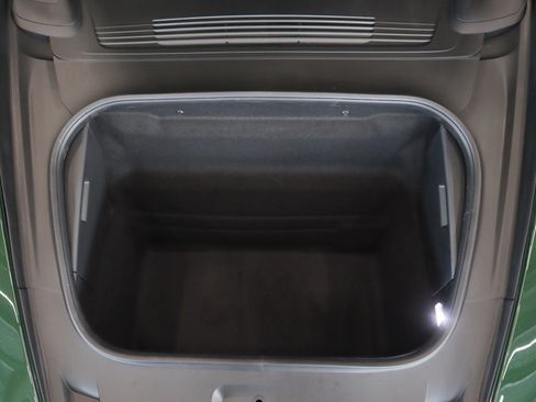 New 2026 Porsche 911 Carrera 4 GTS image 26