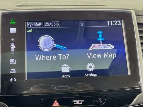 Used 2016 Honda Pilot Touring image 39