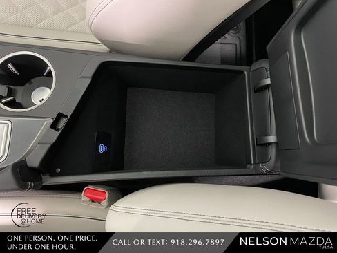 Used 2024 Genesis G70 3.3T Advanced w/ Sport Prestige Package image 33