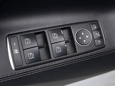 Used 2017 Tesla Model S 75 image 12